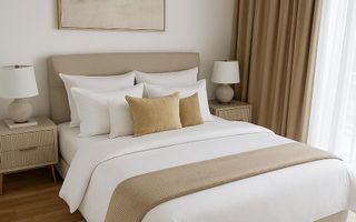 0% Comision - Un standard pe care ți-l permiți - Residence5 Forest - Poză 4