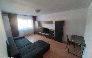 Apartament 1 cameră decomandat, 34 mp, Tătărași Sud (Doi Băieți), Iași – schimb cu casă în apropierea orașului - Poză 3