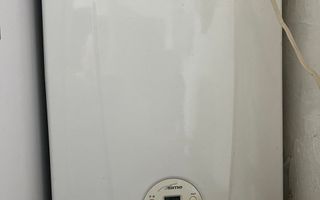 Vânzare, apartament la sol, 2 camere, str. Mihail Kogălniceanu, Centru - Poză 10