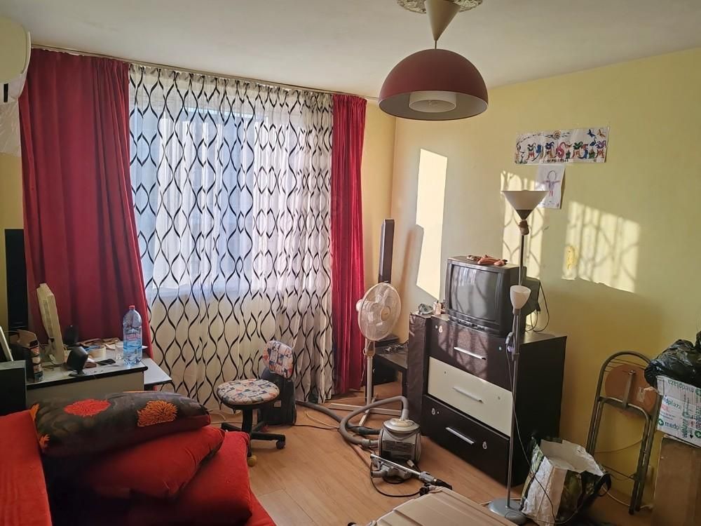 APARTAMENT 3 CAMERE APUSULUI - Poză 3