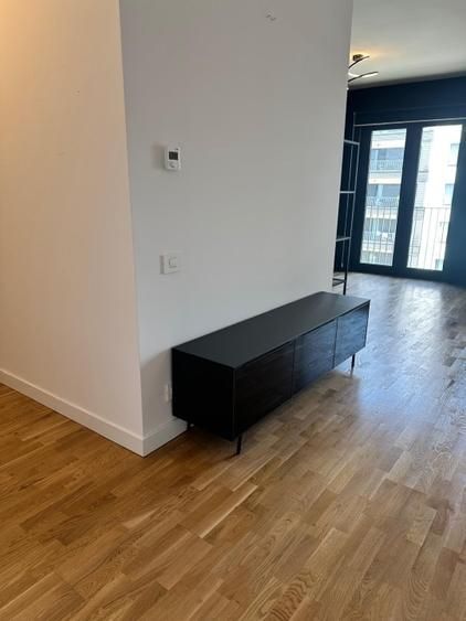 Studio partial mobilat spatios | Avalon Estate, Pipera - Poză 3