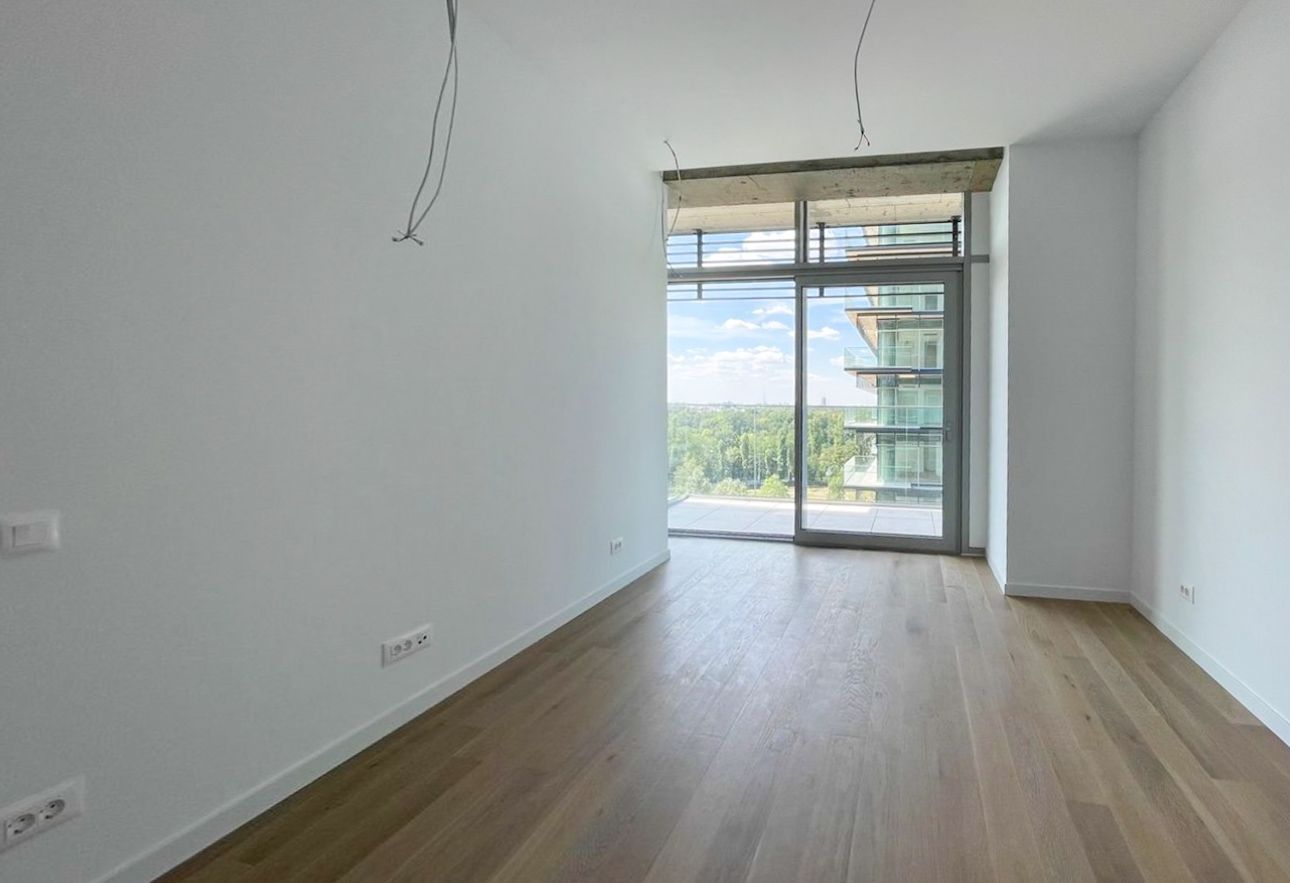 Vânzare apartament 2 camere 66mp | Vedere spre lac - Poză 5
