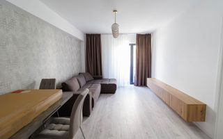 Intabulat / Mobilat Utilat / Parcare - Poză 7