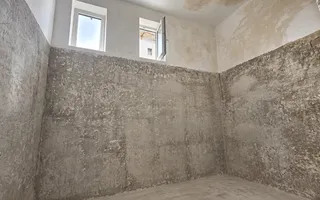 Spații comerciale de închiriat în Cisnădie | 55 mp și 175 mp - Poză 16