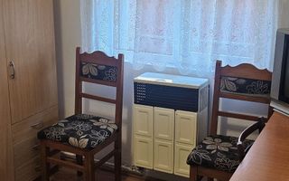 Apartamenr 1 camera 20mp ,aproape de spital si UMF - Poză 6
