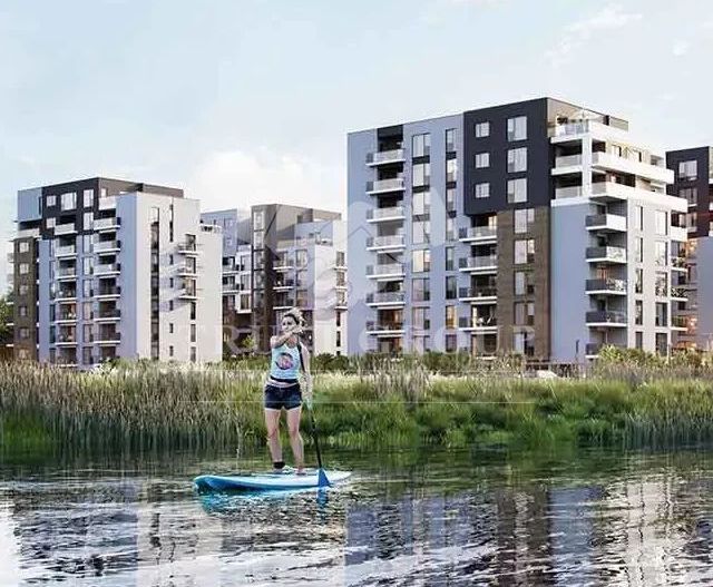 Lakeside11 - Poză 3