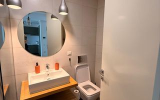 2 CAMERE | THE ADDRESS 102 || BARBU VACARESCU - Poză 11