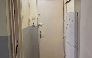 Apartament 2 camere | Cluj-Napoca, Mănăștur, str. Bucegi - Poză 7