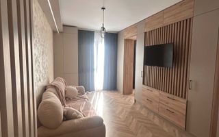 Apartament 2 camere | Complex Pala Verde – lângă Kaufland Galata - Poză 3