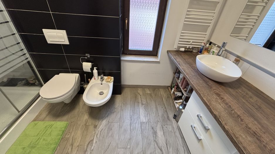 Lux și calitate în Dumbravita - Poză 19