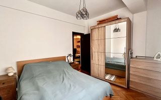 Apartament 3 camere- Pache Protopopescu - Foișorul de Foc - Poză 3