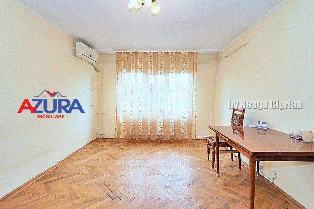 Vanzare apartament 2 camere, Popa Sapca - Poză 12