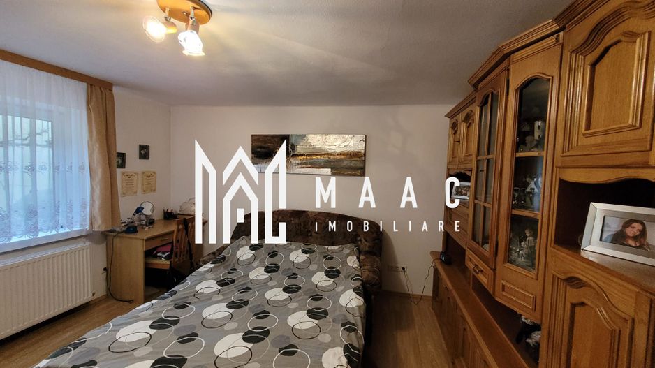 Casa 4 Camere | 2 Bai | Lazaret - Poză 6