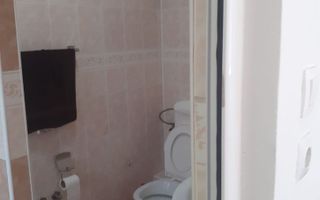 VANZARE CASA P+2 | ZONA UNIRII - Poză 9