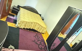 🏡🔥 NU MAI PLĂTI CHIRIE! APARTAMENT MODERN, LOC DE PARCARE INCLUS ȘI - Poză 4