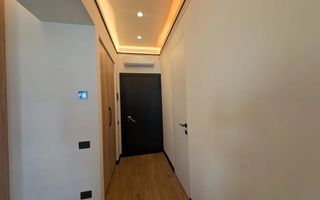 Chirie I Apartament 2 camere I Pipera I Nou - Poză 7