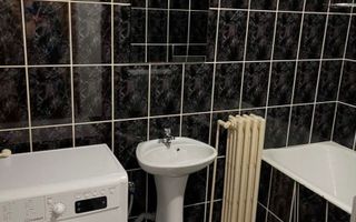 Apartament 2 camere | Balcon | Parcare | 42 MPU | Turnisor - Poză 7