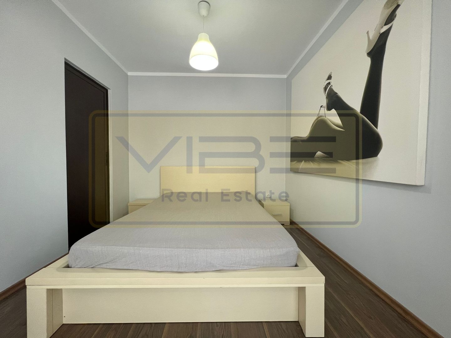 Apartament 2 camere TIP STUDIO Podul de Fier - Poză 10