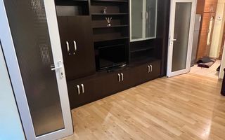 De închiriat studio – Tomis 3, Constanța - Poză 5