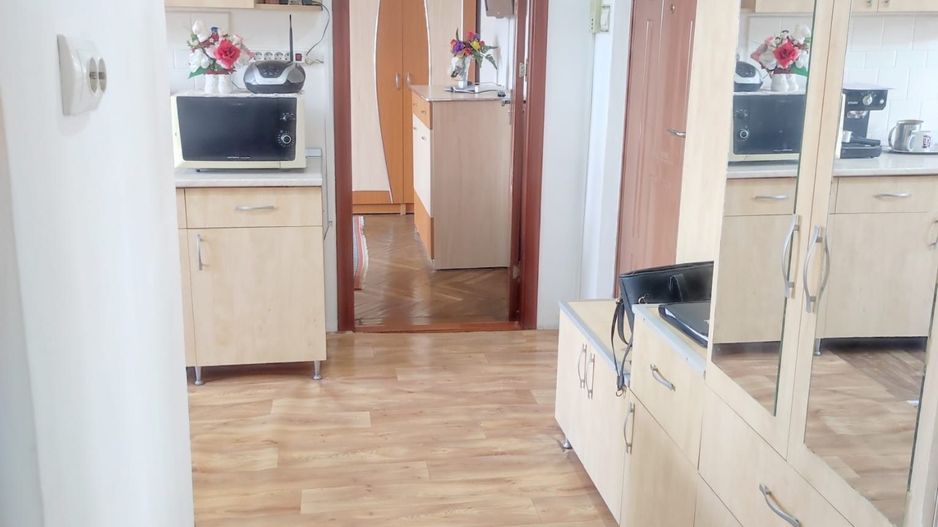 Apartament zona Nufaru - Poză 10
