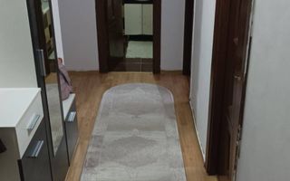 Apartament 2 camere decomandat, cartier Astra - Poză 1