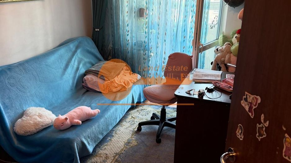 3 camere decomandat | 500m de Metrou Crângași - Poză 5