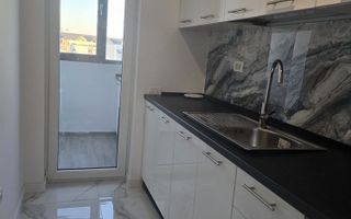 Garsoniera noua, Biruinei 81, 700m de Metrou Berceni, 81 Residence - Poză 6