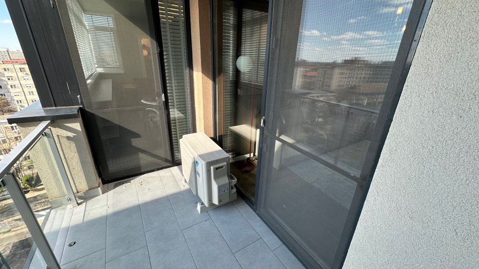 Apartament  3 camere - Poză 24