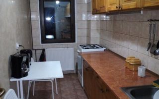 GARSONIERA APARATORII PATRIEI, BOILER, BUCATARIE INCHISA, METROU 5 MIN - Poză 3