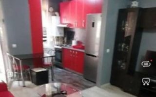 Vanzare Apartament 2 camere, Aurel Persu, Grand Arena,  Aparatorii Patriei - Poză 3