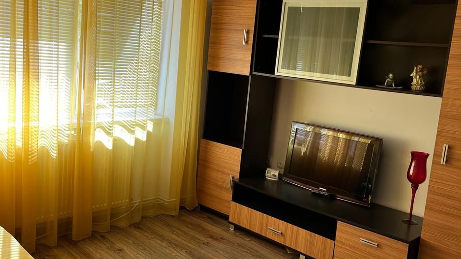 Inchiriezi apartament 2 camere Lunca - Poză 6