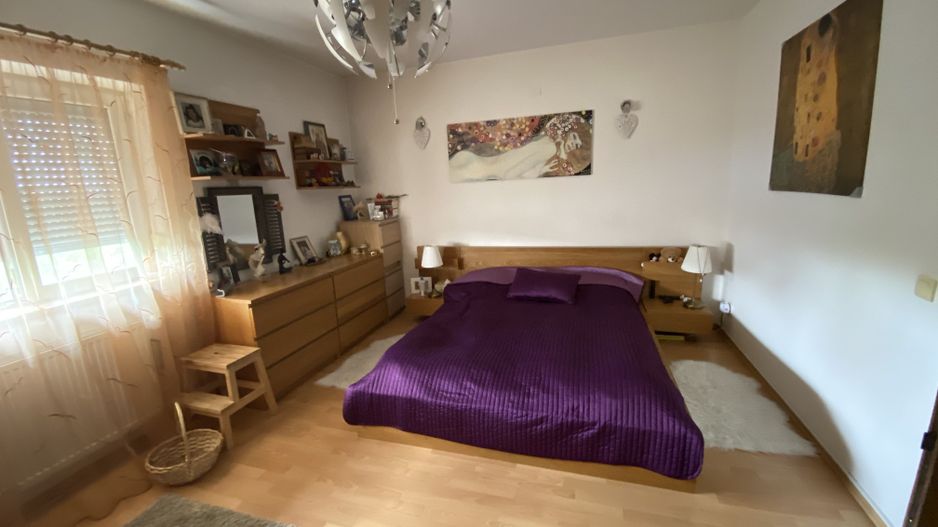 Casa Pipera | Rond OMV | cartierul Junior (COMISION ZERO) - Poză 12