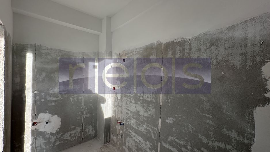 | APARTAMENT 2 CAMERE-63 MP UTILI | ZONA DOMENII-BLOC 2023 | - Poză 12