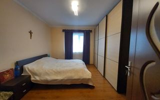 Casă tradițională în Remeți pe Someș cu teren generos! - Poză 4