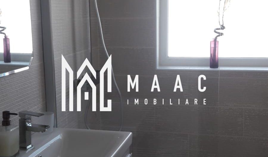 Apartament 3 camere | Etaj 1 din 1 + Mansarda | Vila - Poză 12