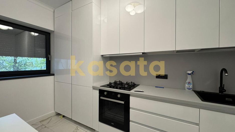Apartament 3 camere Radu Beller | 114mp | Renovat 2025 | + Boxa 11mp - Poză 7