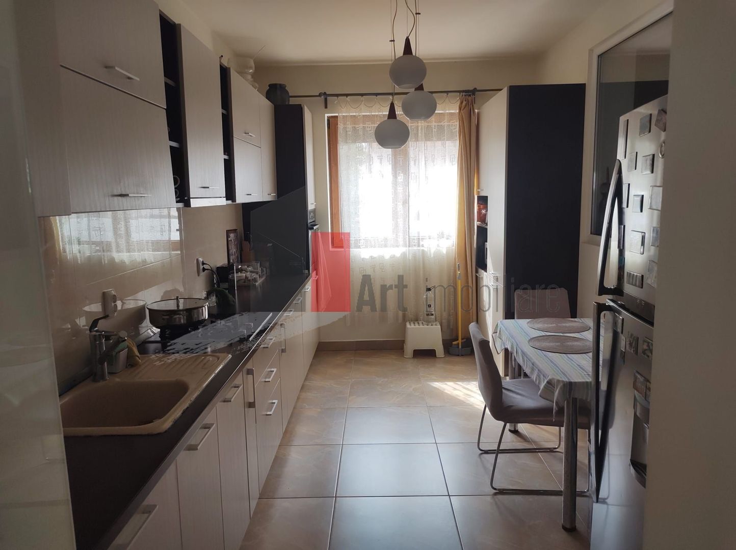 Vânzare casă Allegria Residence - Poză 6