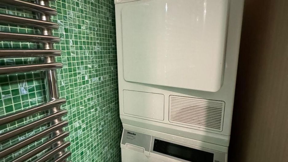 Primaverii- Dorobanti - Washington Residence – 183mp + loc de parcare - Poză 17