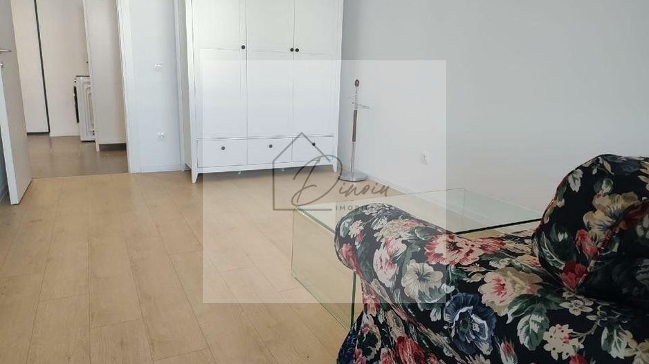 Apartament 3 camere Sos Chitilei Complex Atria - COMISION 0% - Poză 8