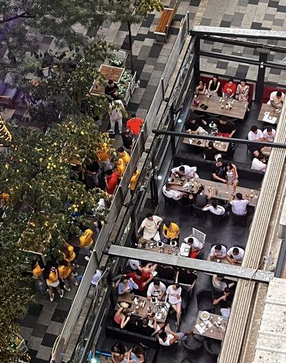 Dedebal- Alba Iulia - Poză 20