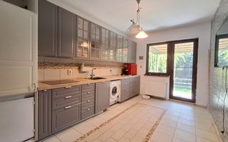 Casa individuala 4 camere  Balotesti Good Afternoon Residence - Poză 8