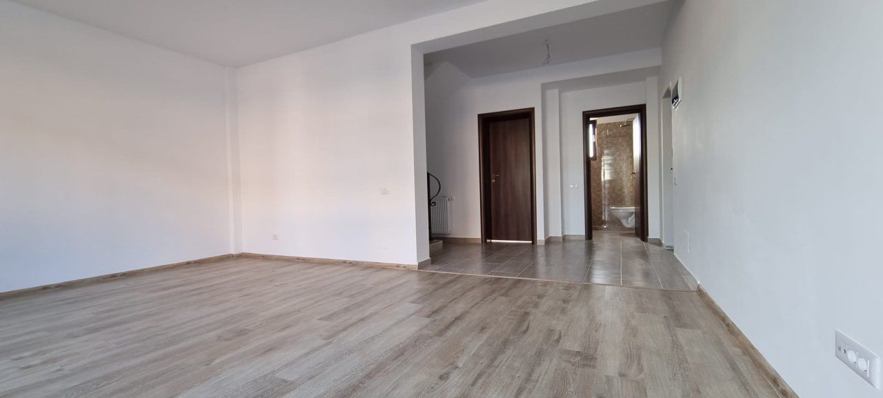 Complex modular de duplexuri – calitate, confort și comunitate - Poză 7