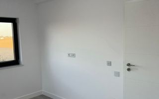 Casa de vanzare Odoreu, cartierul Olimp, Jud. Satu Mare - Poză 5