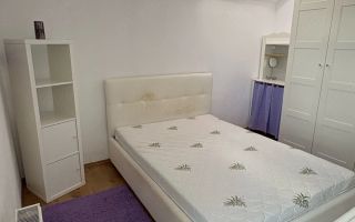 Apartament 2 camere | 54 mp | Alma Turnisor - Poză 8