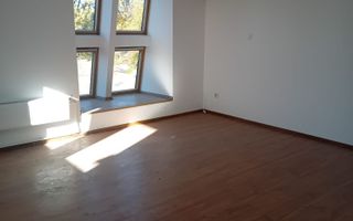 De vânzare – Casă D+P+2E+M în zona ultracentrală ideala pentru afacerea ta! - Poză 17