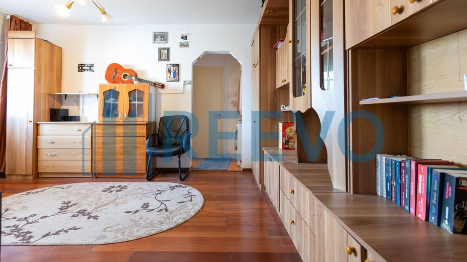 Apartament 2 camere, Electricienilor - Poză 10