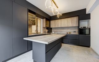 Casa Impecabila + Individuală + Decomandată in Prelungirea Ghencea ! - Poză 2