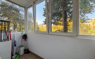 Apartament modern in Gheorgheni - Etajul 2, doua balcoane - Poză 7