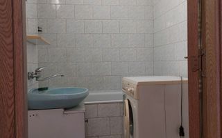 Apartament 1 cameră de închiriat în zona Păcurari, Iași - Poză 3
