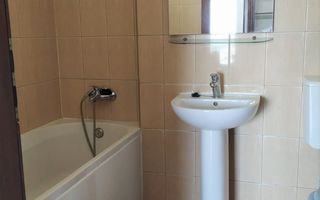 Vanzare 2 camere, Titan,  Rasarit de Soare! - Poză 13